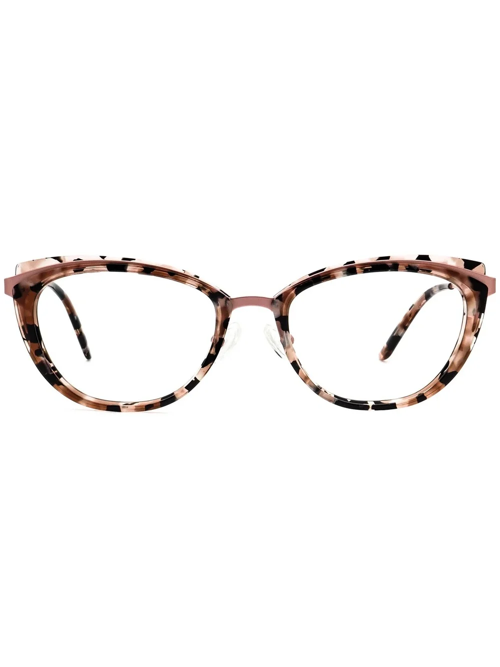 Jean Lafont Brigitte 2 1023 Eyewear